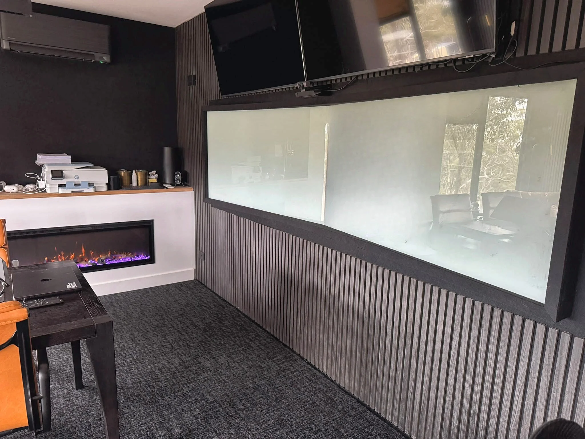 office-stage-3-03.jpg