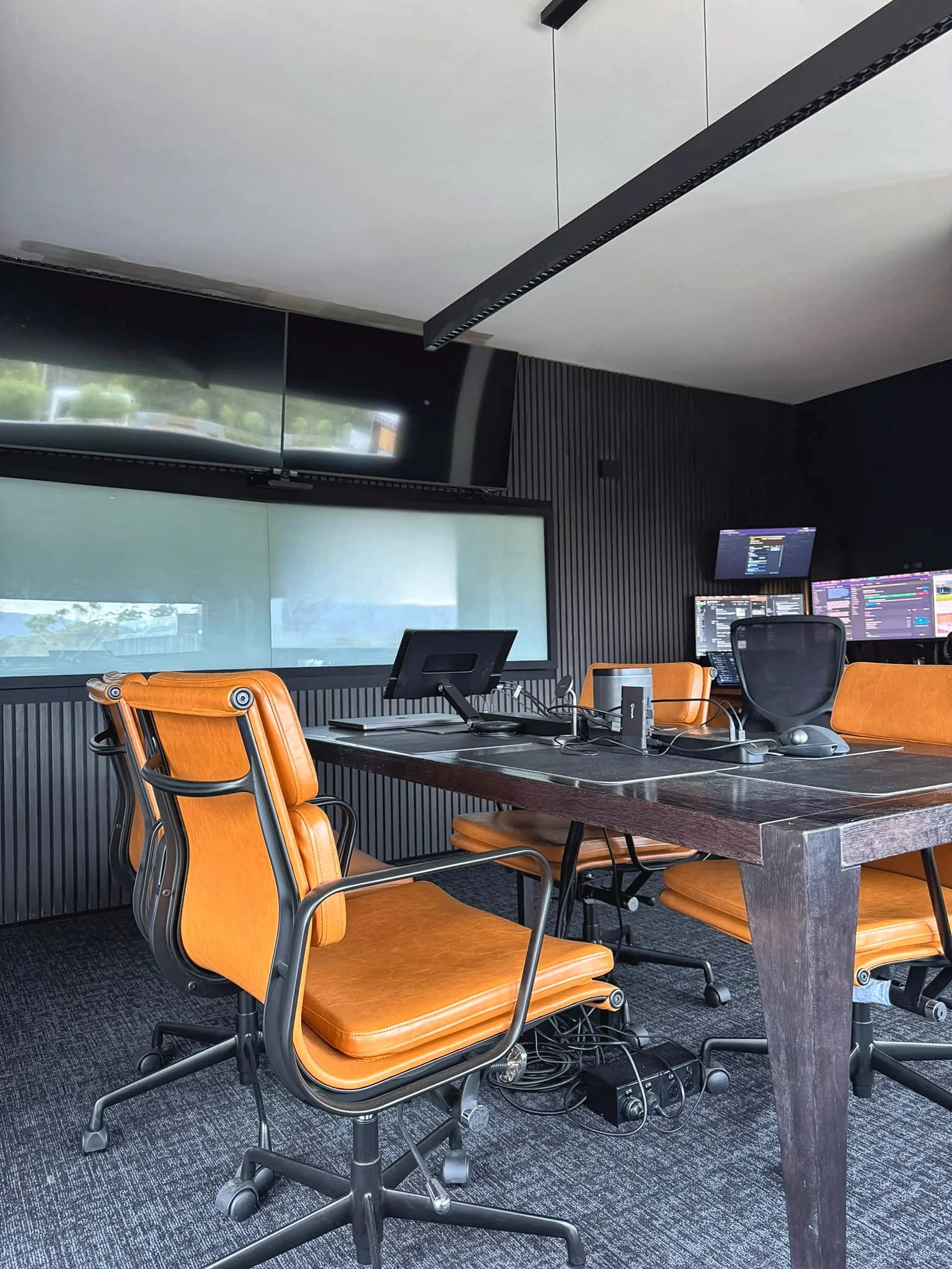 office-stage-3-04.jpg