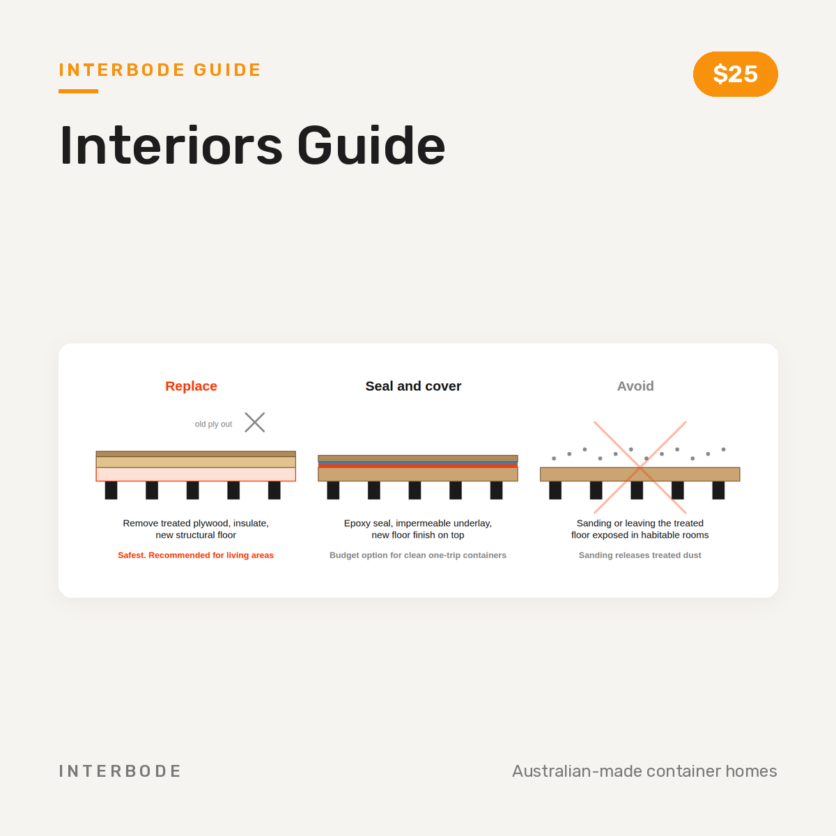 int-cover2.png