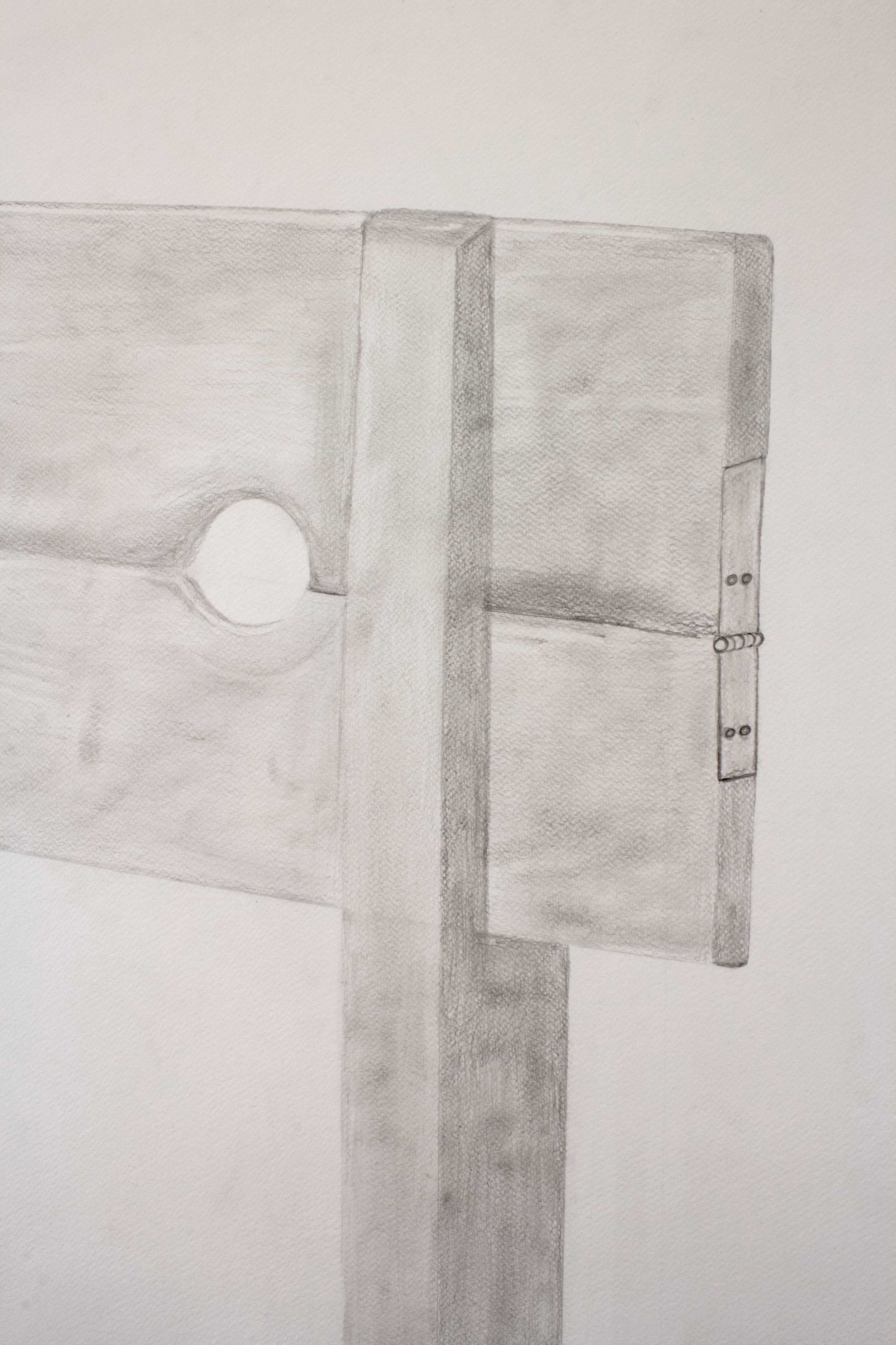0011 Pillory Detail.jpg