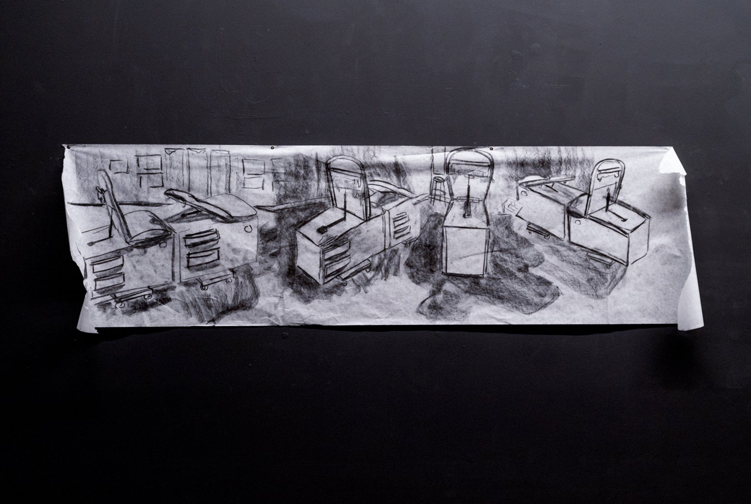 20250219_Sophia Second Year Documentation_by Jamil Baldwin_13_resize.jpg