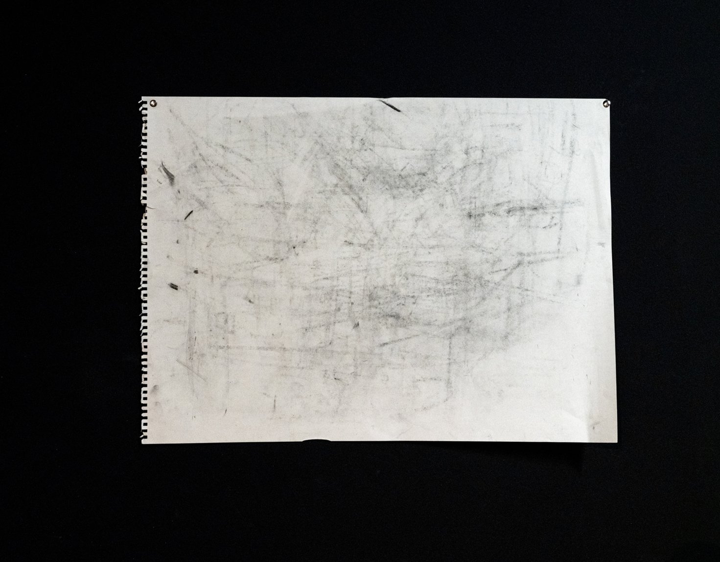 20250219_Sophia Second Year Documentation_by Jamil Baldwin_27_resize.jpg
