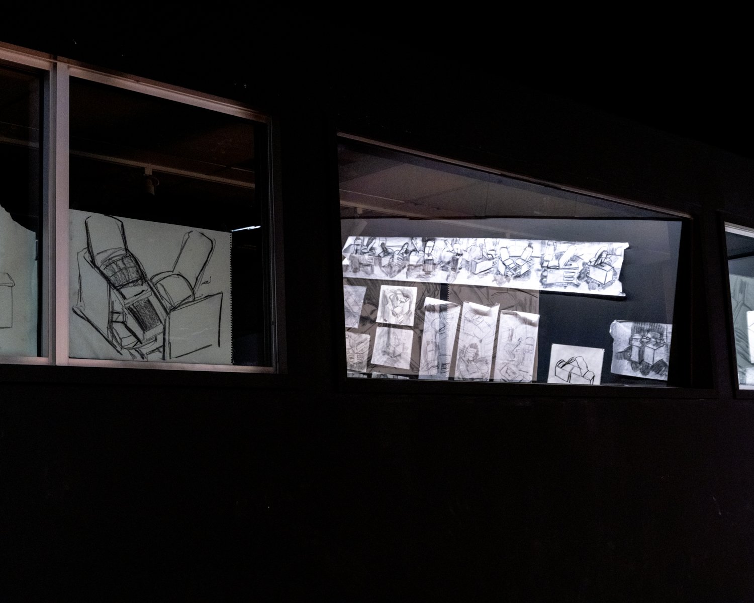 20250219_Sophia Second Year Documentation_by Jamil Baldwin_23.jpg
