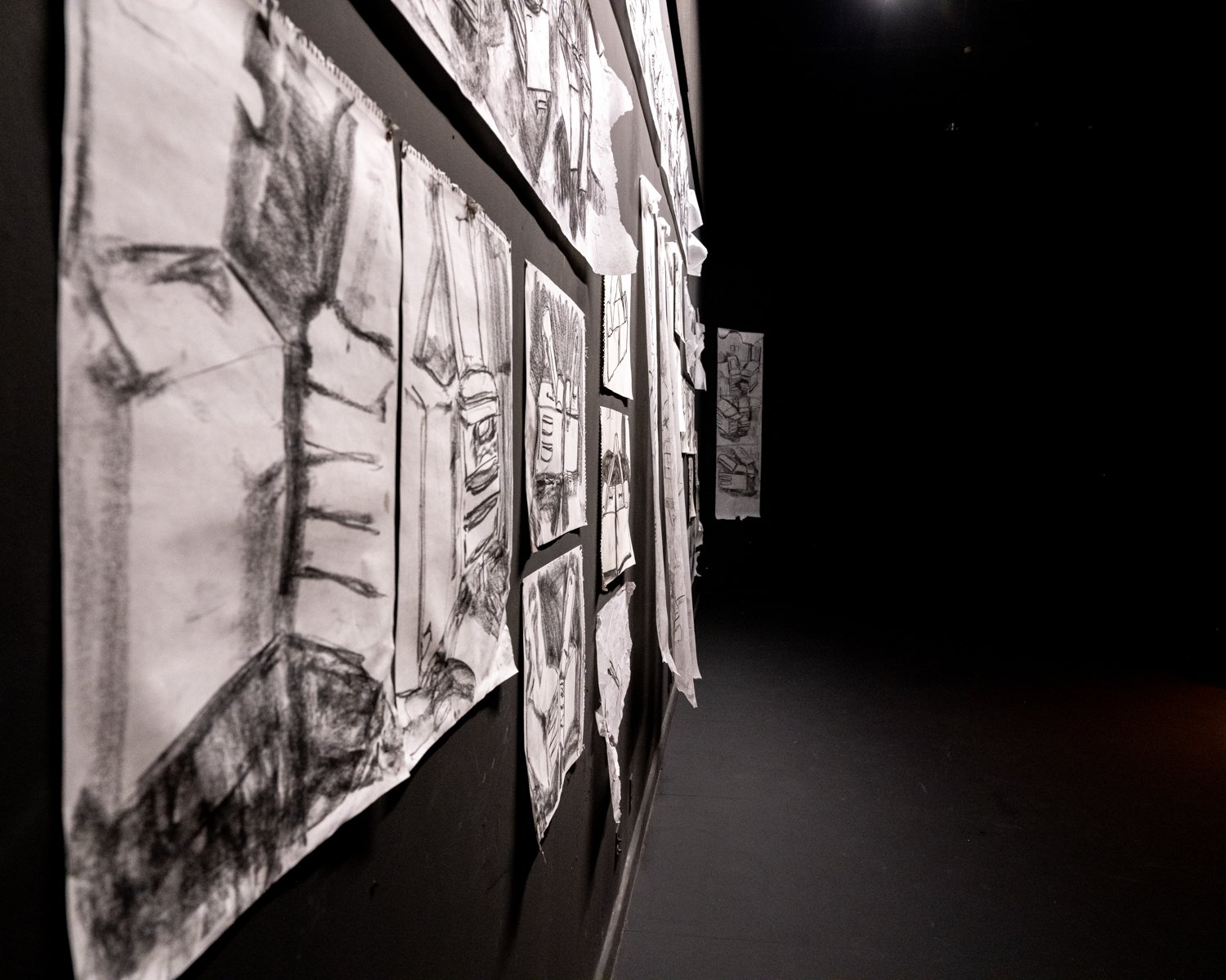 20250219_Sophia Second Year Documentation_by Jamil Baldwin_17.jpg