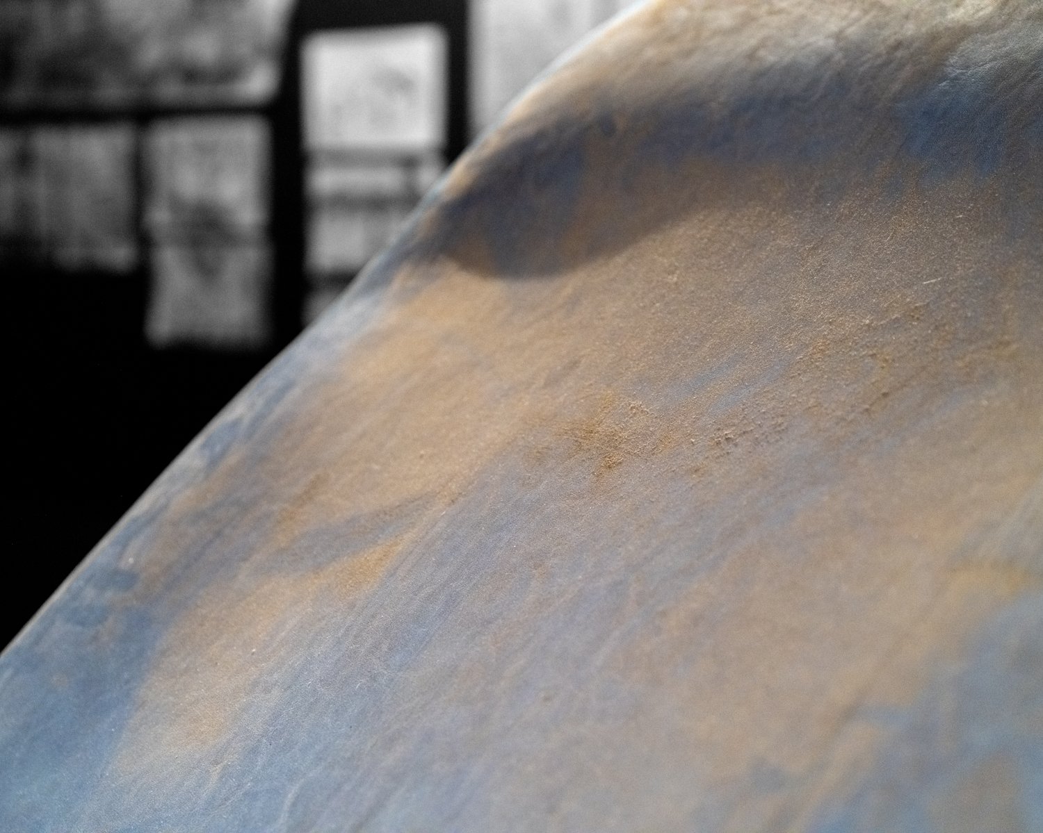20250219_Sophia Second Year Documentation_by Jamil Baldwin_9.jpg