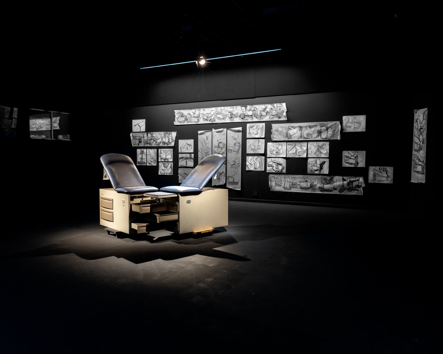 20250219_Sophia Second Year Documentation_by Jamil Baldwin_2.jpg