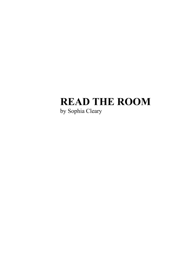 RTR title page.png