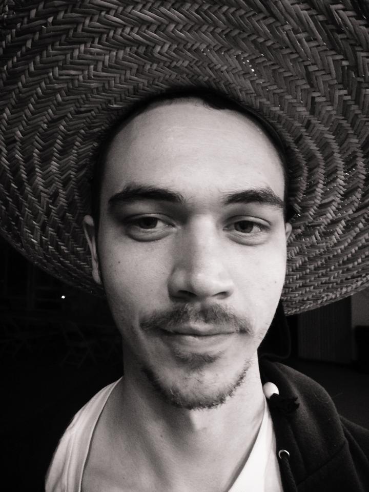 Miles Lewis .jpg