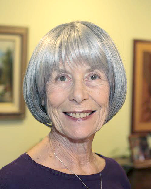 Sharon Markenson.jpg