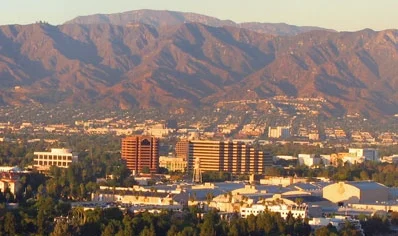 SanFernandoValleySmall.jpg