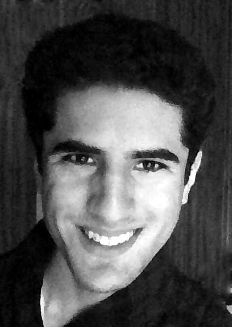 Zak Portrait.jpg