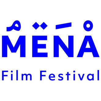 https://menafilmfestival.com/