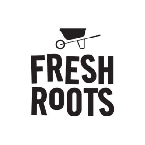 square fresh roots logo.jpg