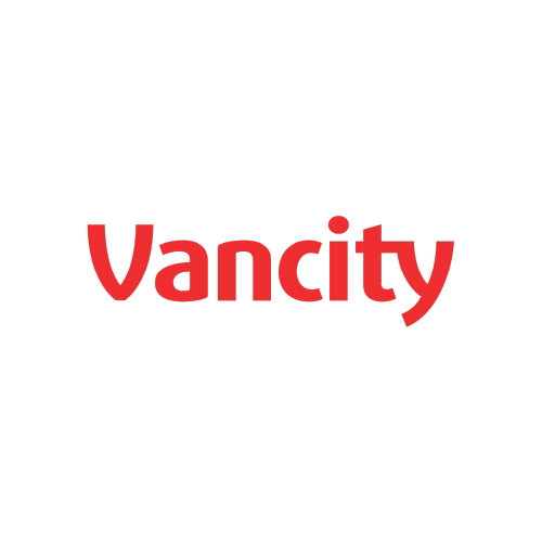 square vancity logo.jpg