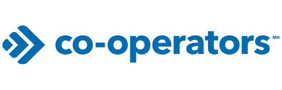 Cooperator blue logo.png