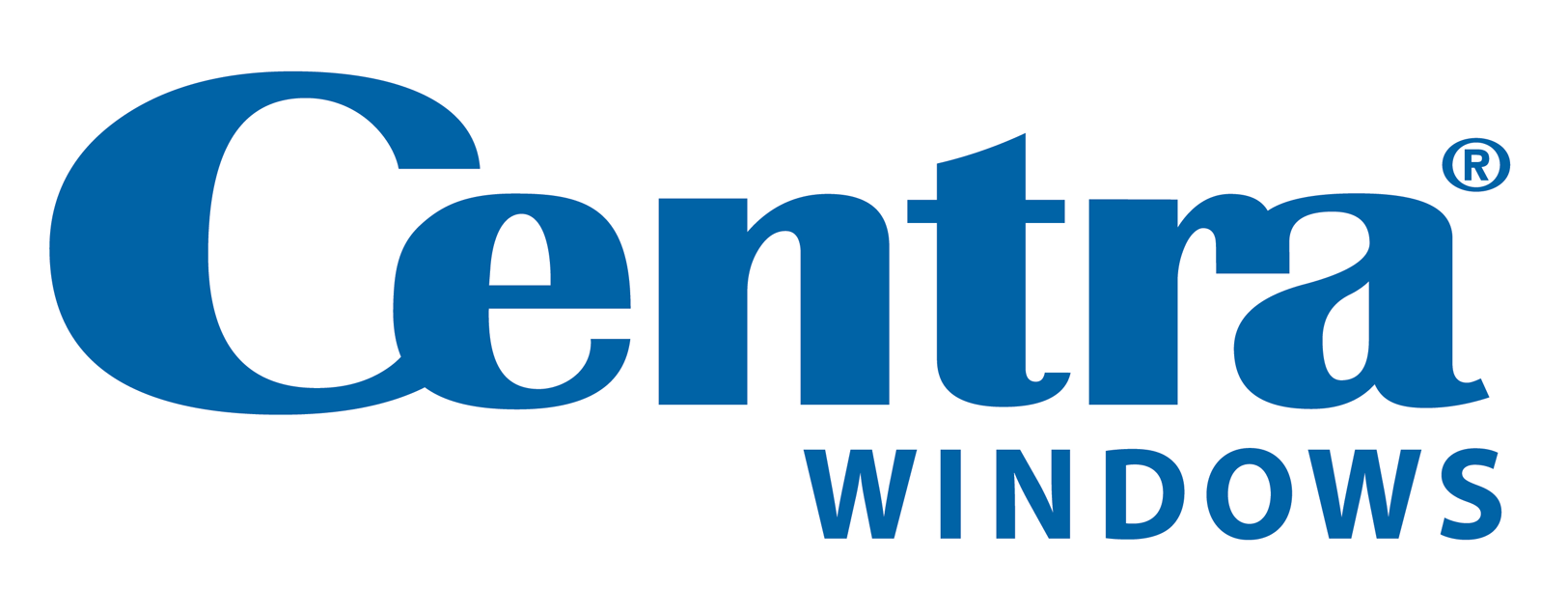 centra windows logo (Copy)