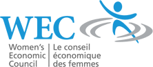 women's economic council logo (Copy)