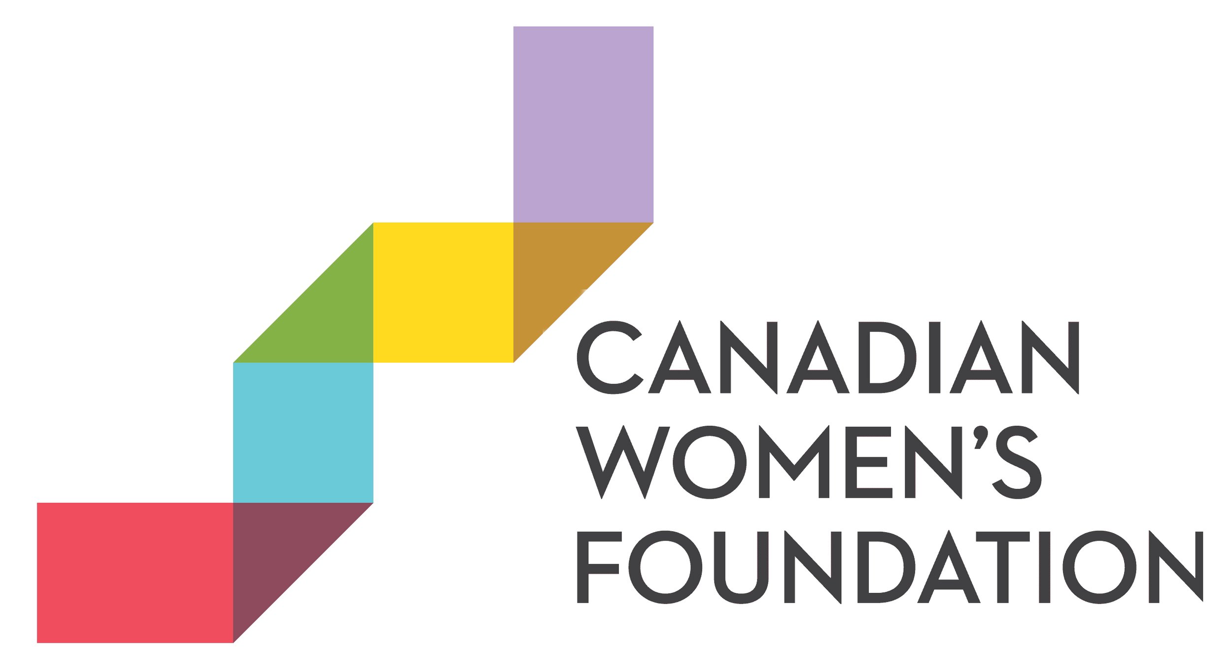 2-The-Canadian-Womens-Foundation-33.jpg