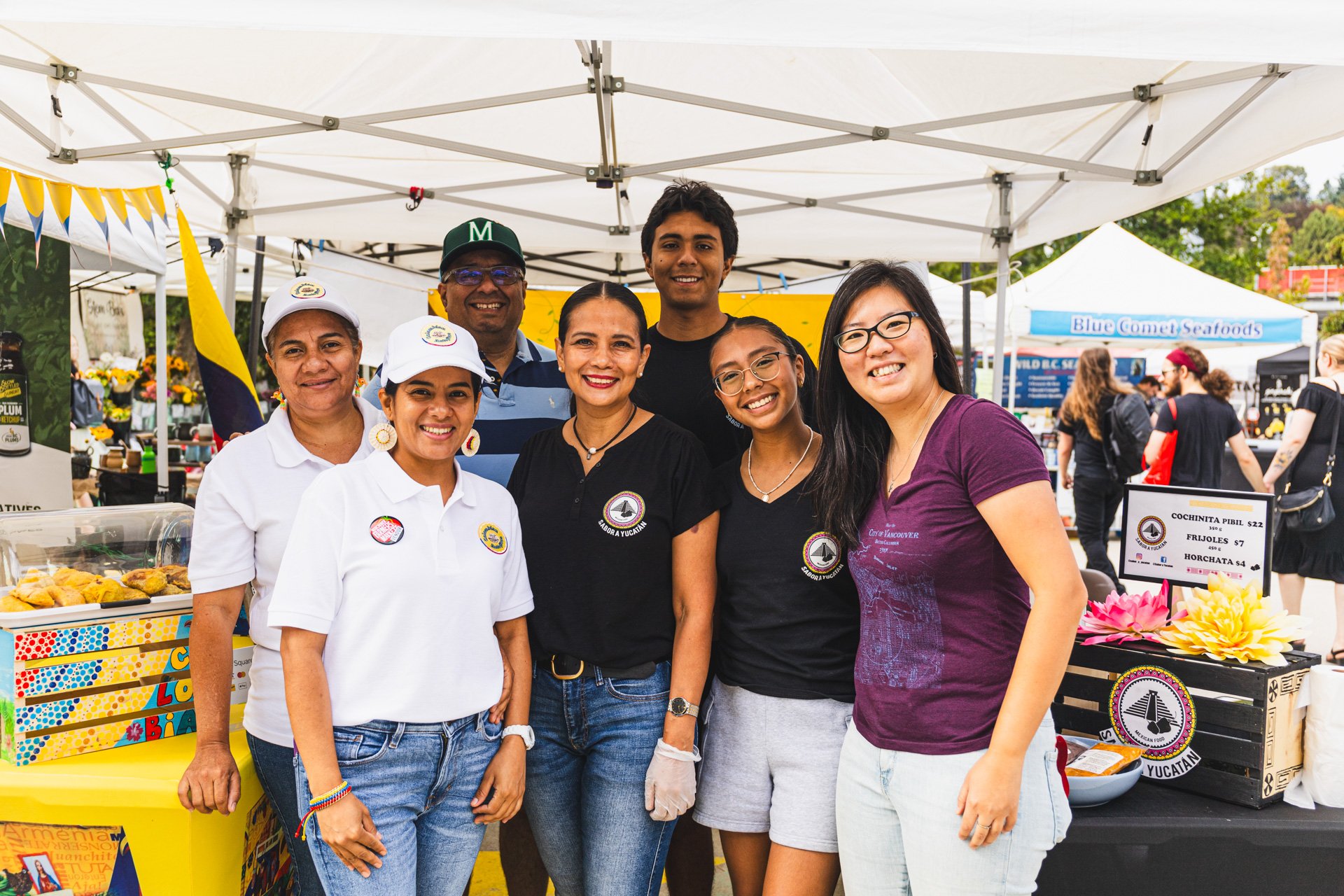 Sabor a Yucatan-32.jpg