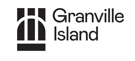 Granville island logo.png