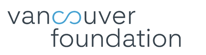 Vancouver Foundation.png