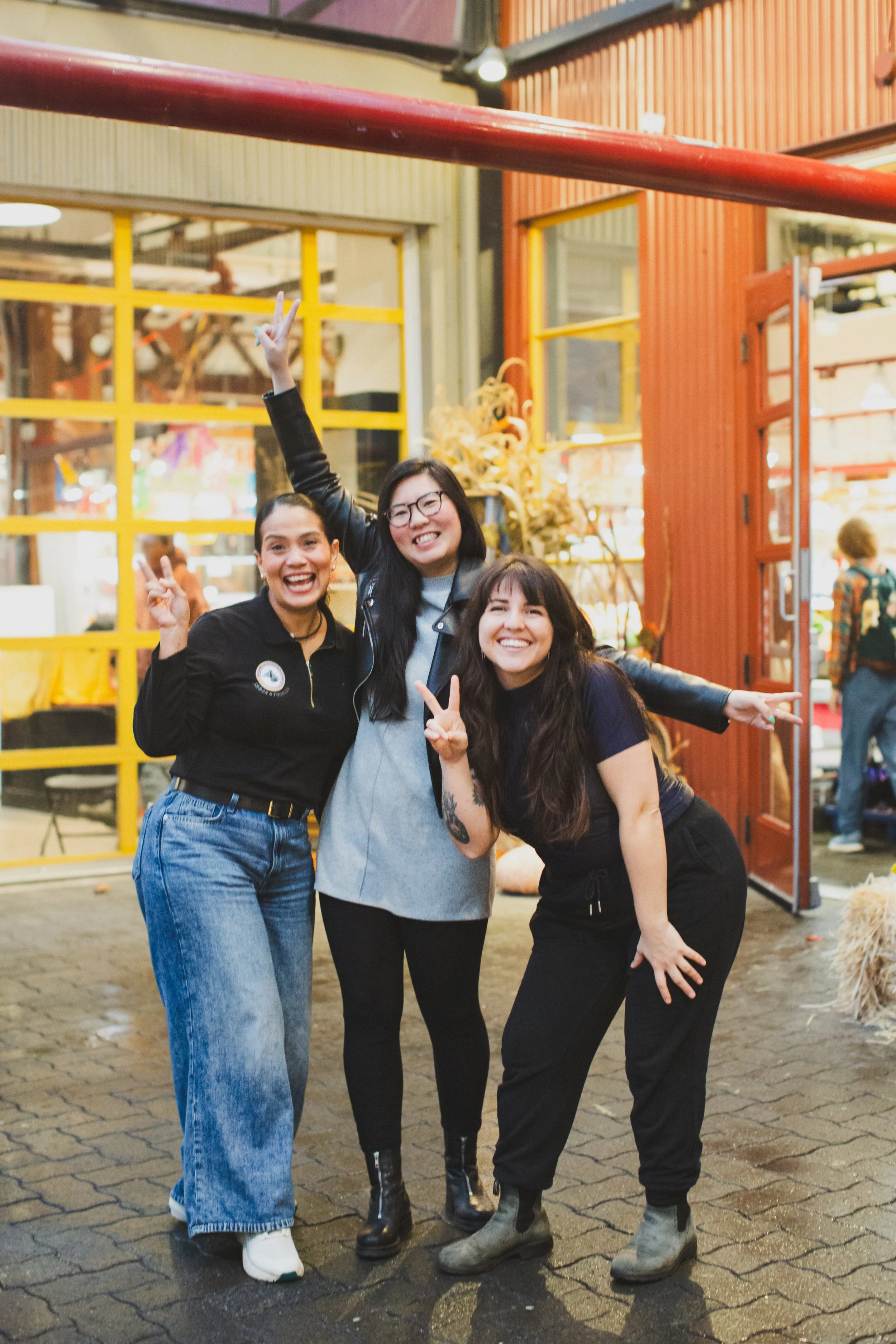 20251106_Vancouver_Flavours of Hope_Penn_-20251106_Vancouver_Flavours of Hope_Penn__0390.jpg