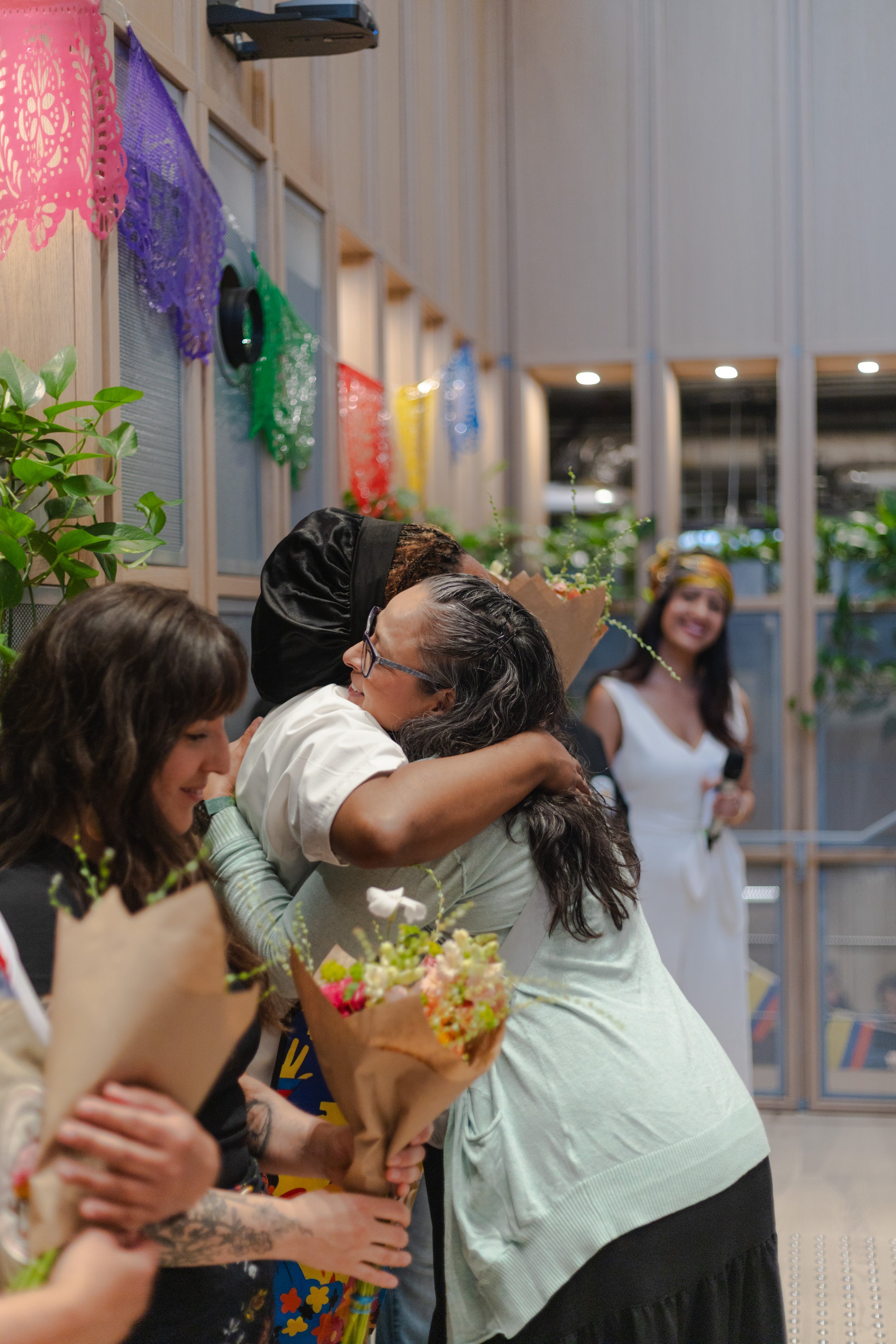 Dream Cuisines 2025-7208.jpg