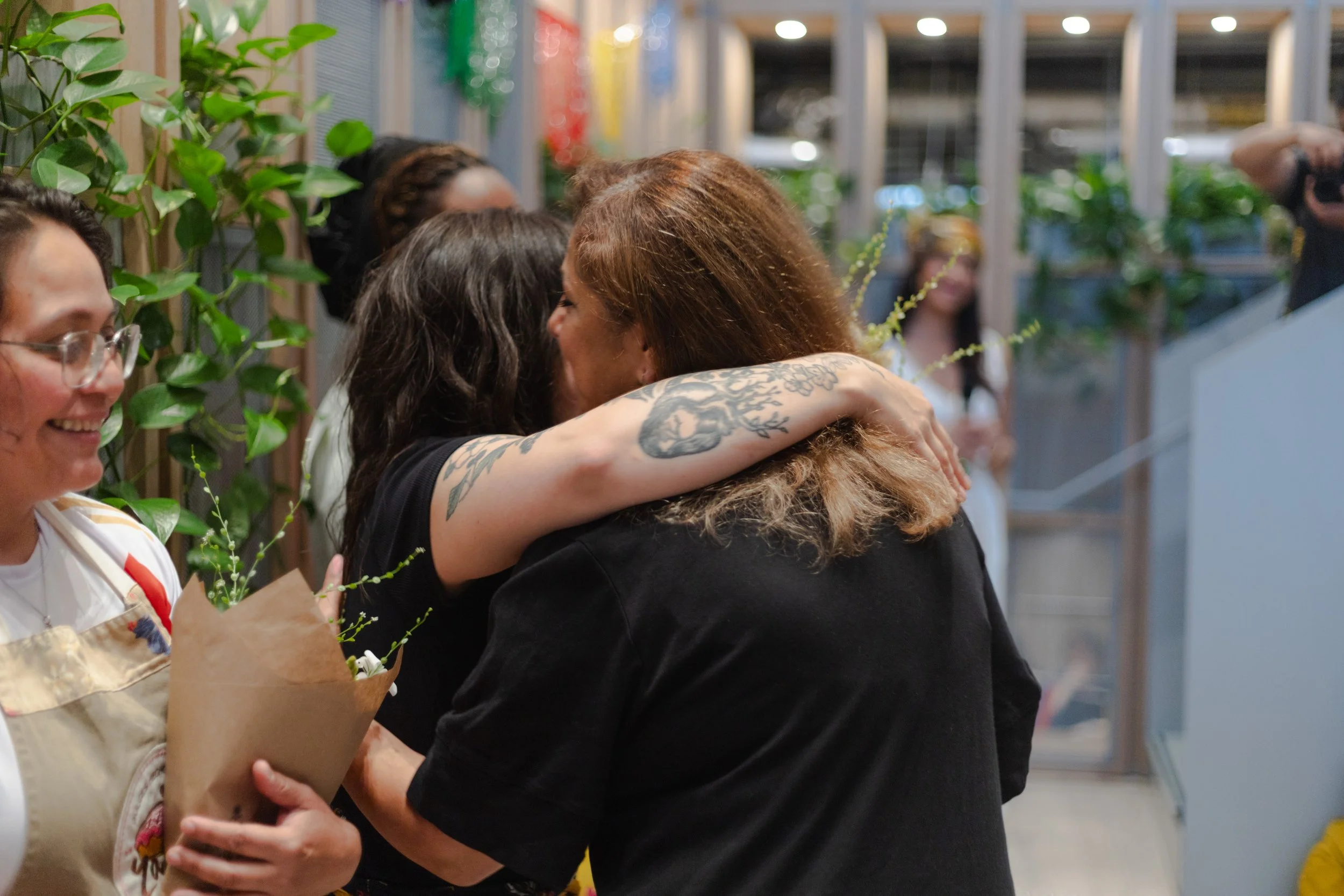 Dream Cuisines 2025-7202.jpg