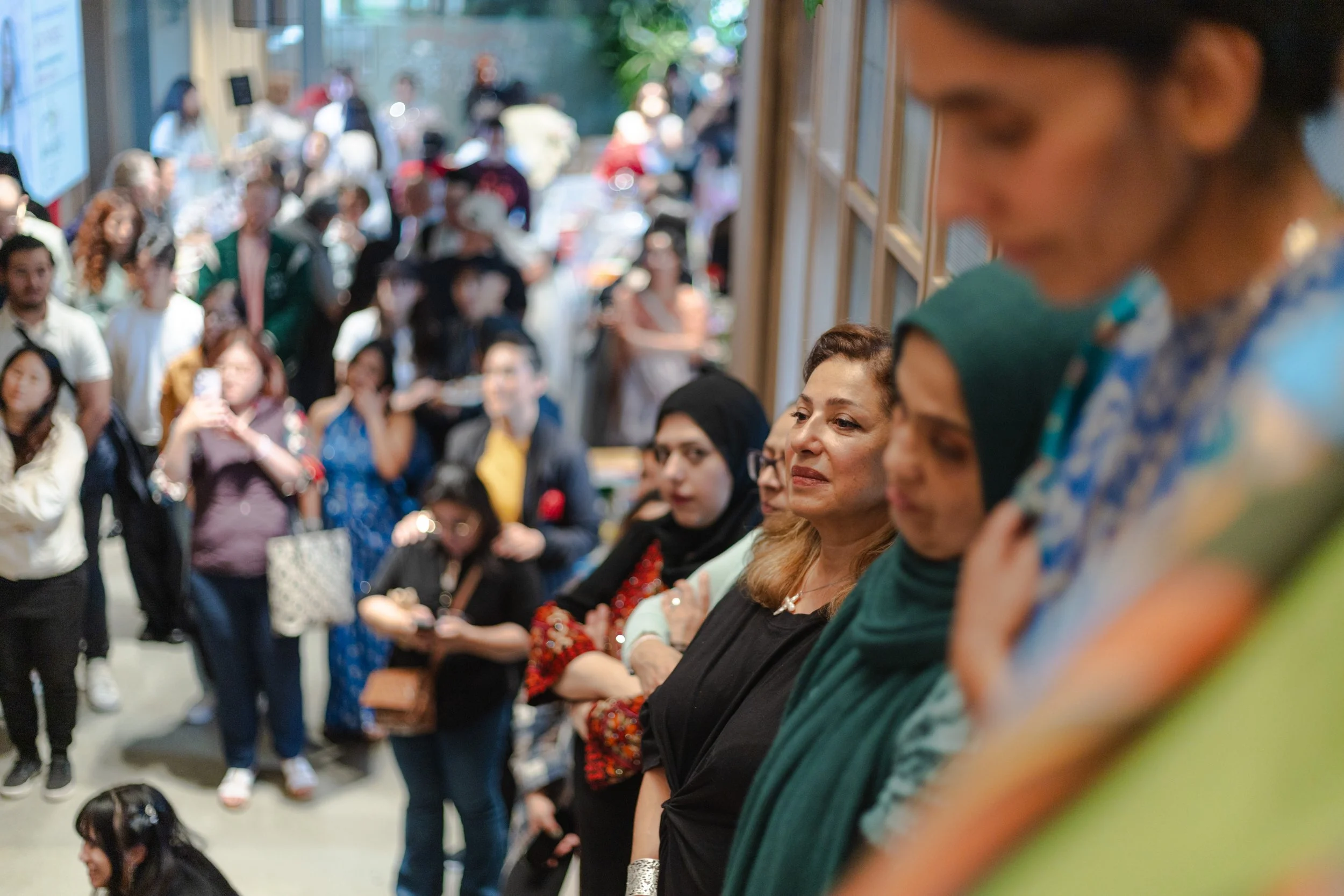 Dream Cuisines 2025-7171.jpg