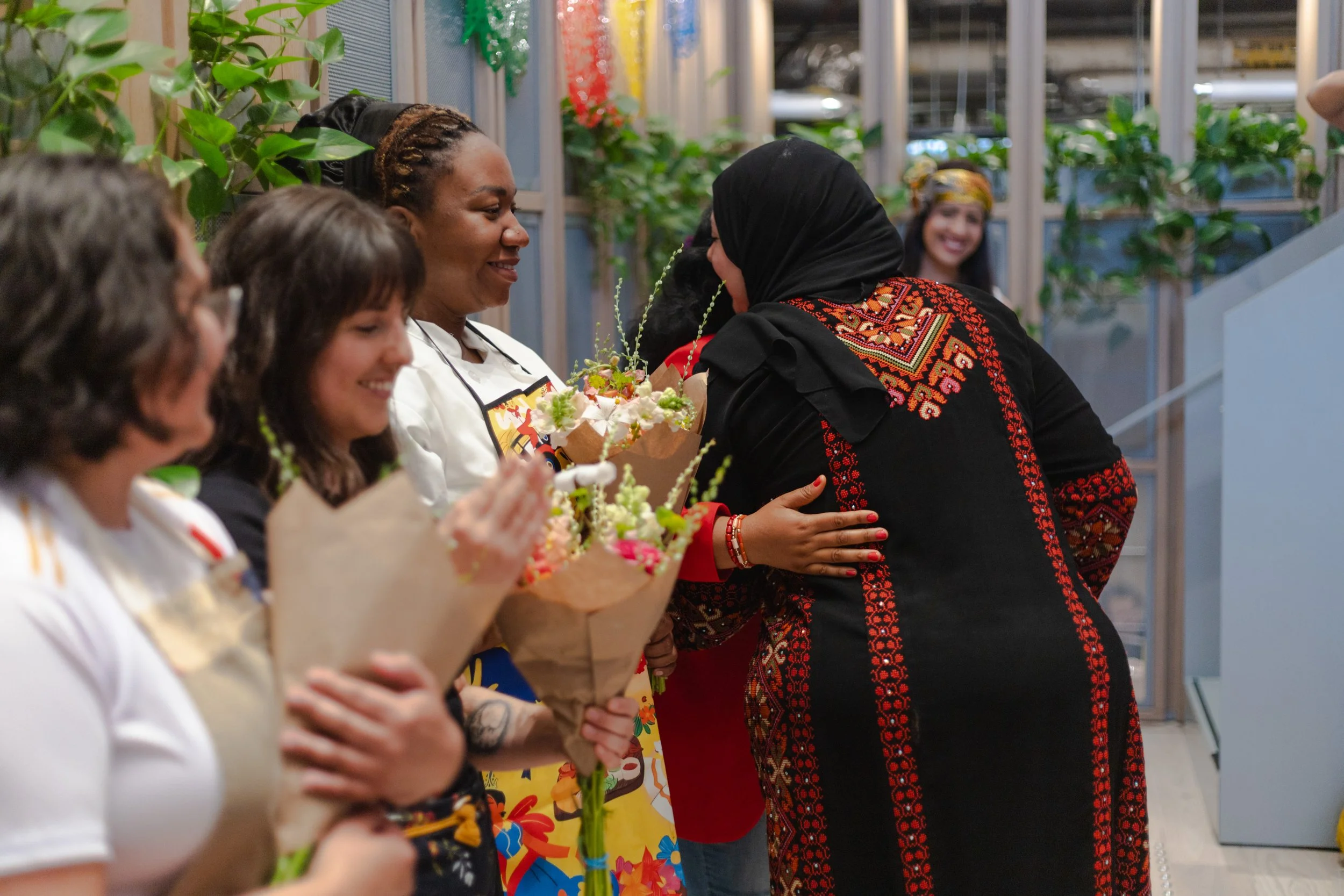 Dream Cuisines 2025-7212.jpg