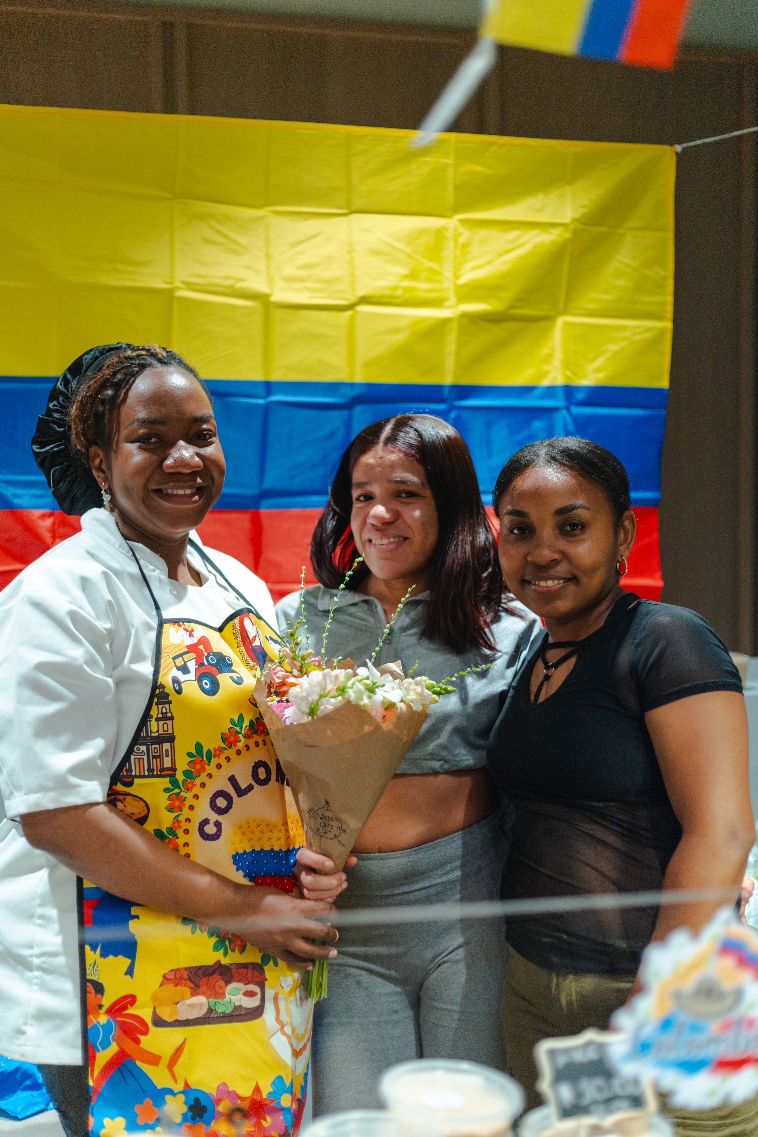 Dream Cuisines 2025-7285.jpg