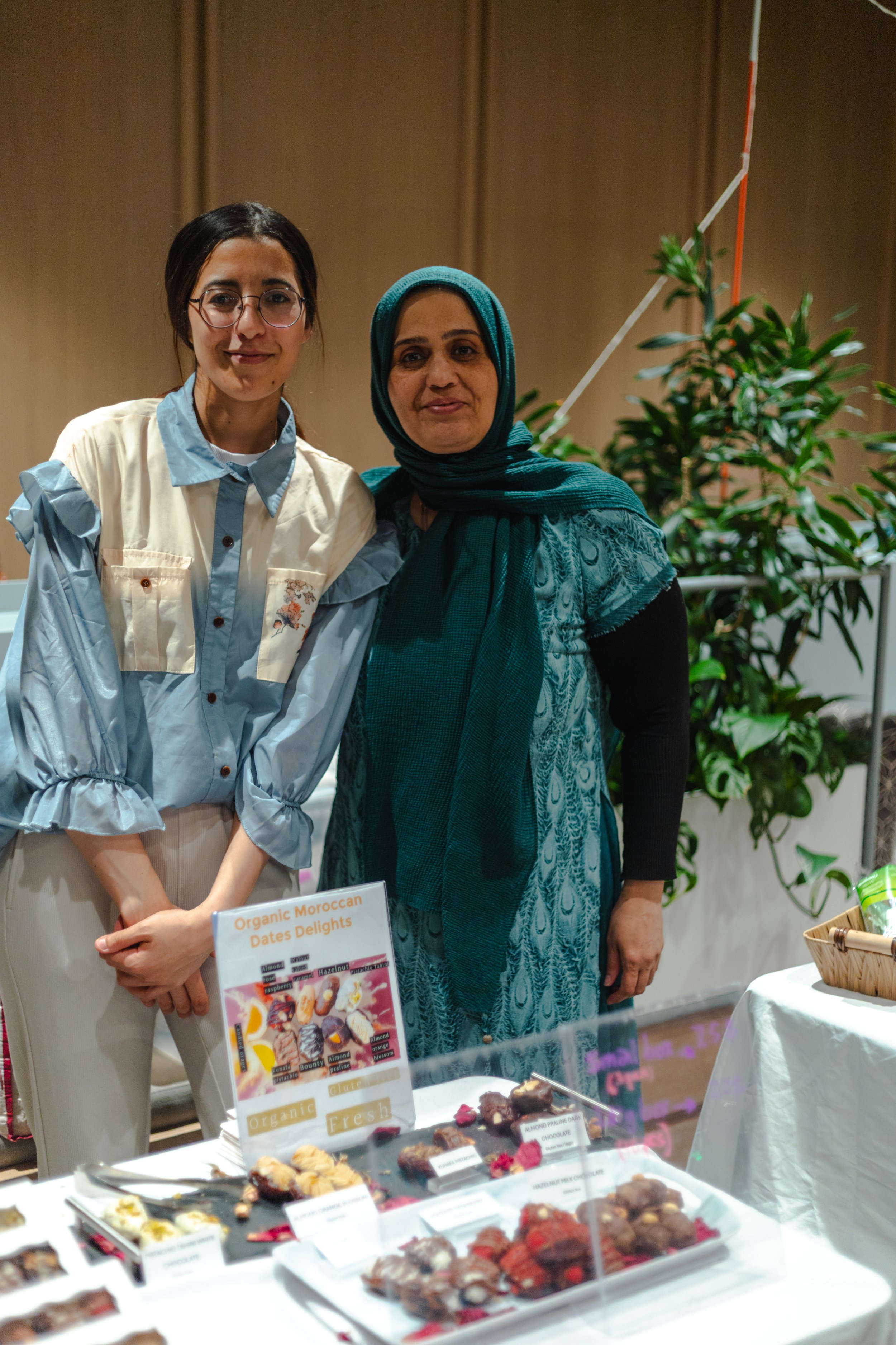 Dream Cuisines 2025-7288.jpg