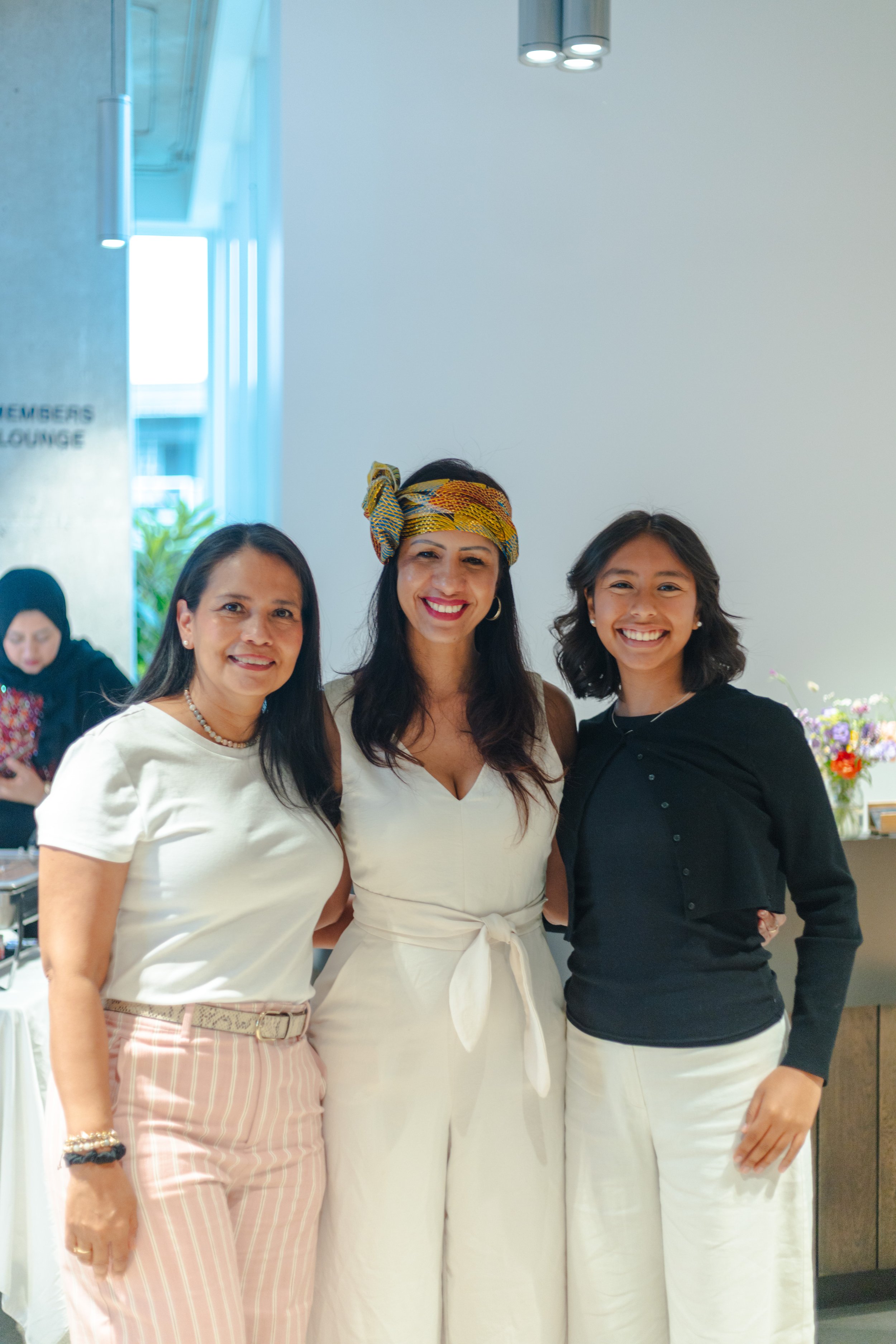 Dream Cuisines 2025-7301.jpg