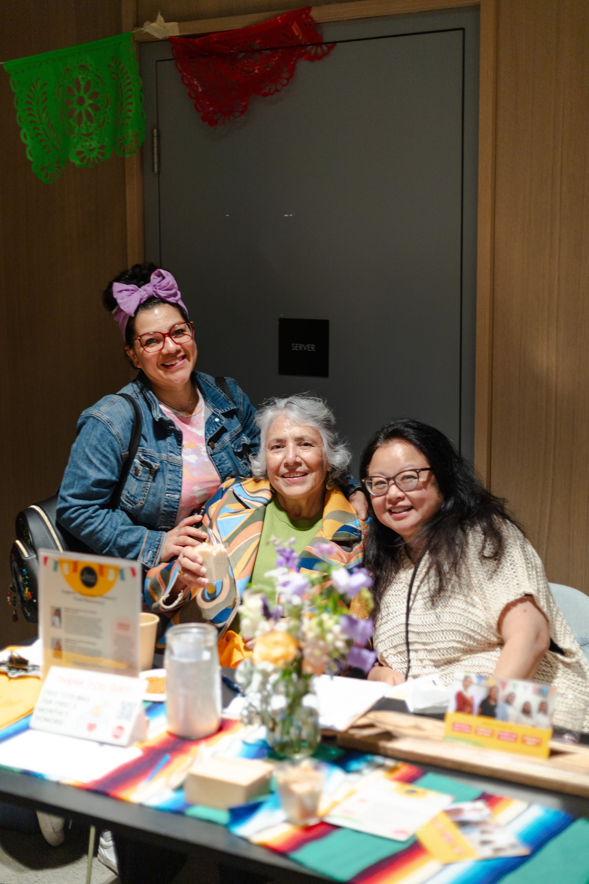 Dream Cuisines 2025-7310.jpg