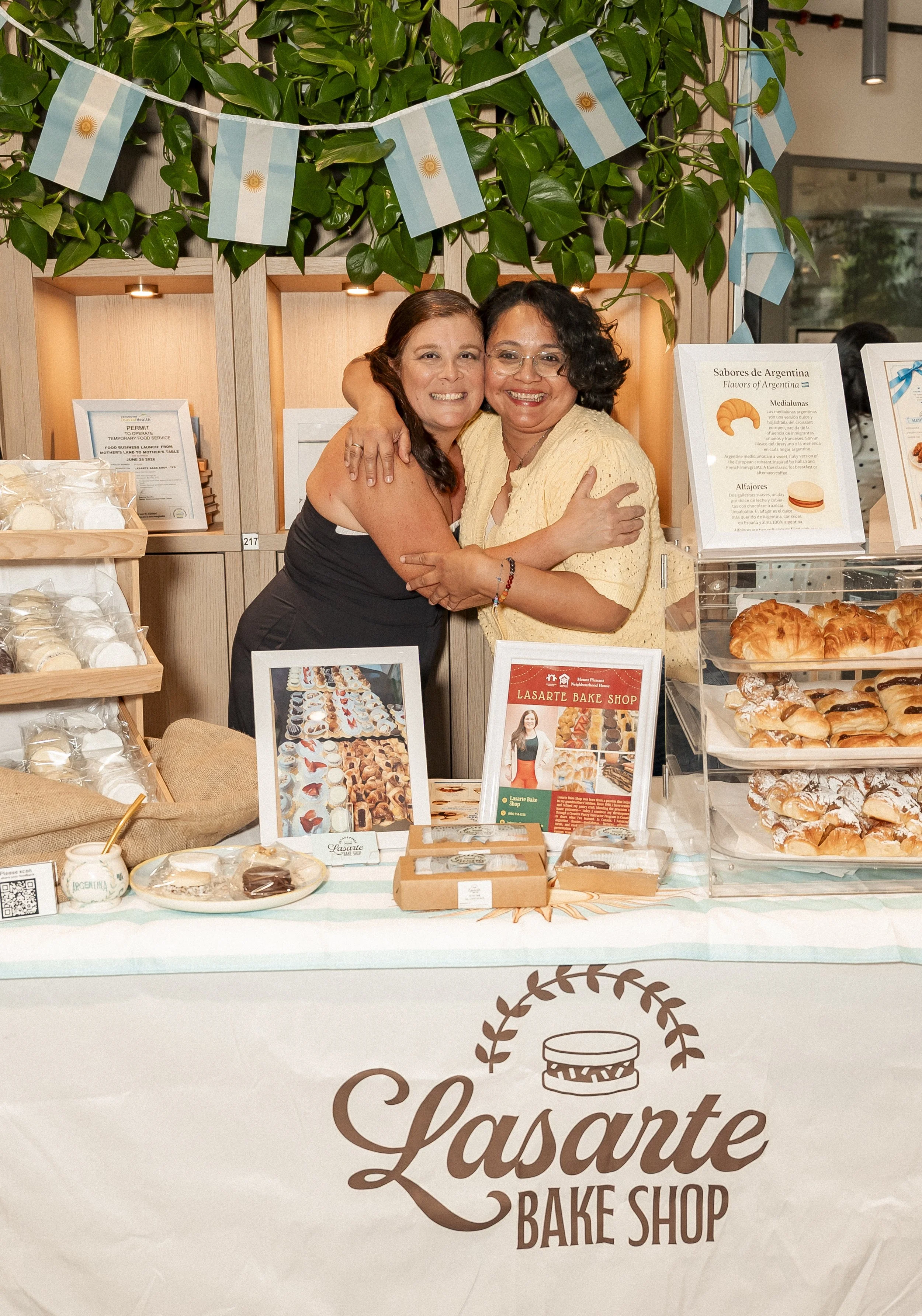FlavoursOHope-6328.jpg