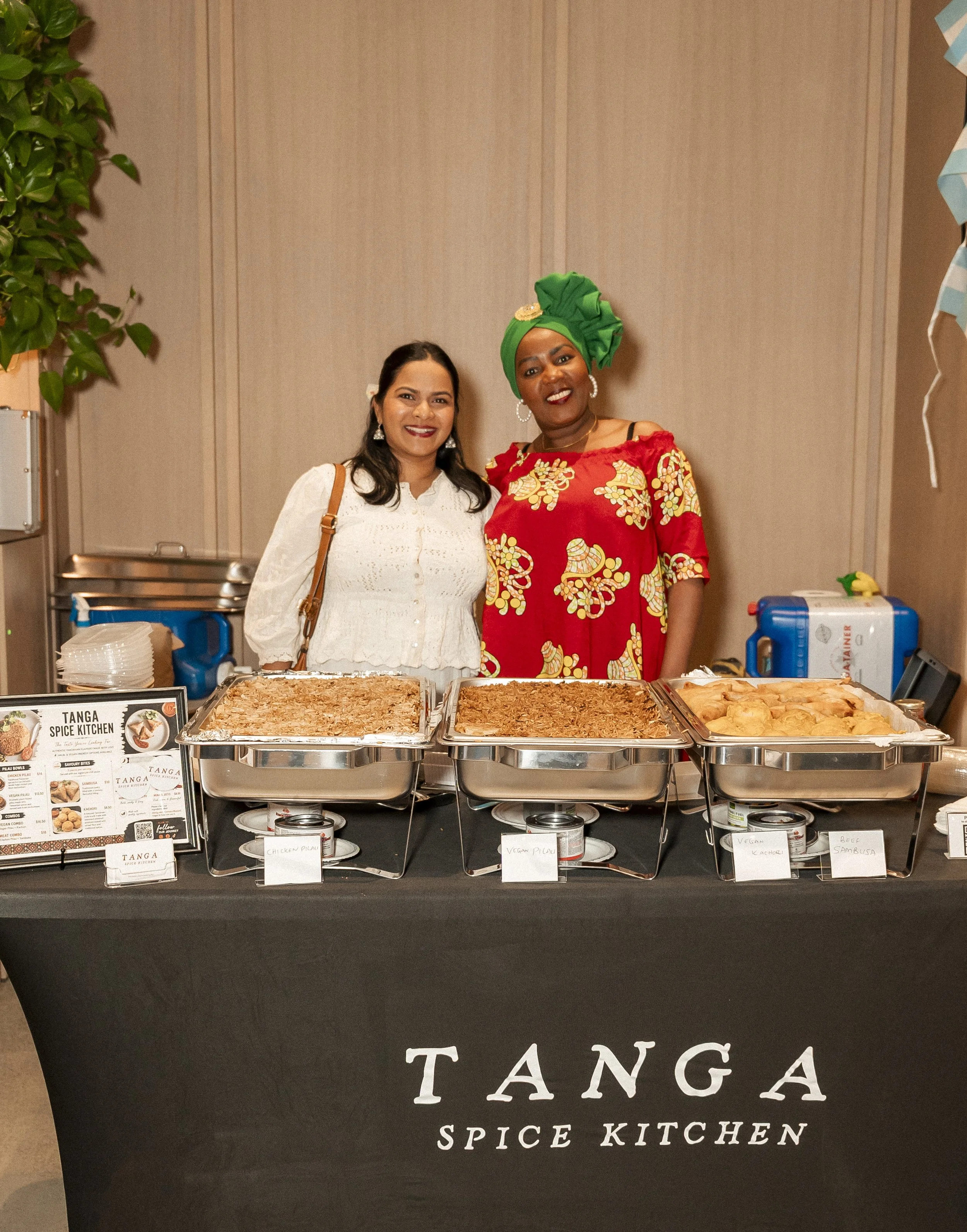 FlavoursOHope-6526.jpg
