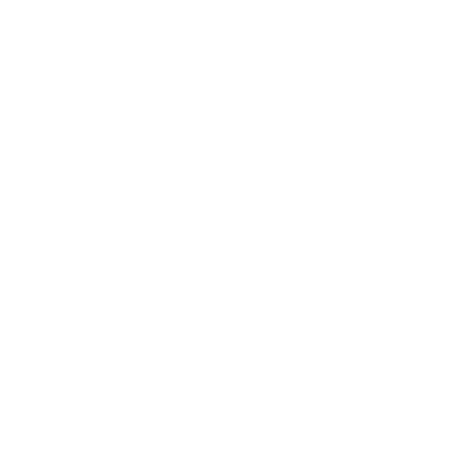 Victory Church