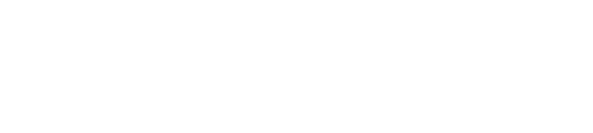 find home here 2.png