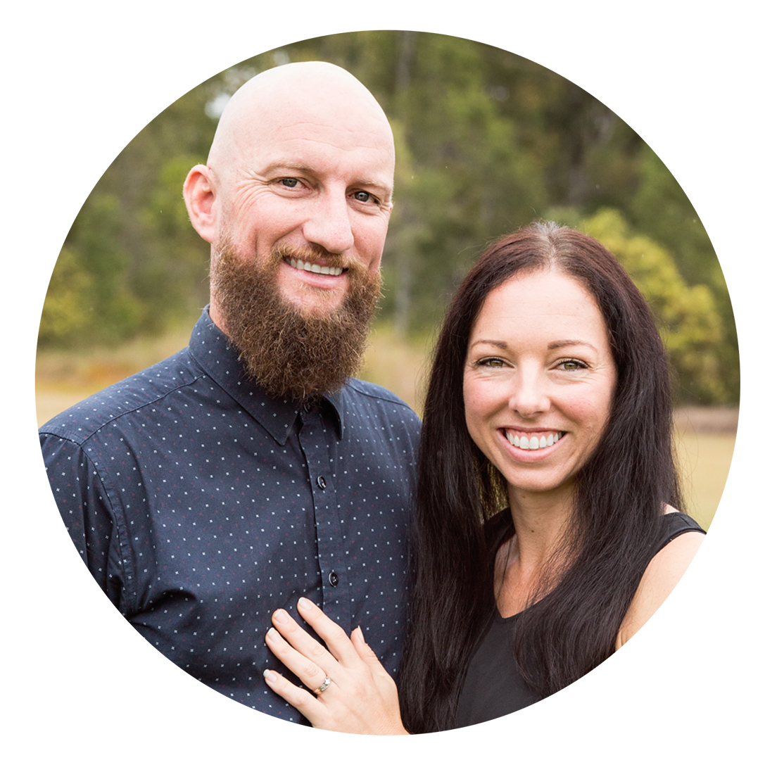 Tim and Jenny.jpg