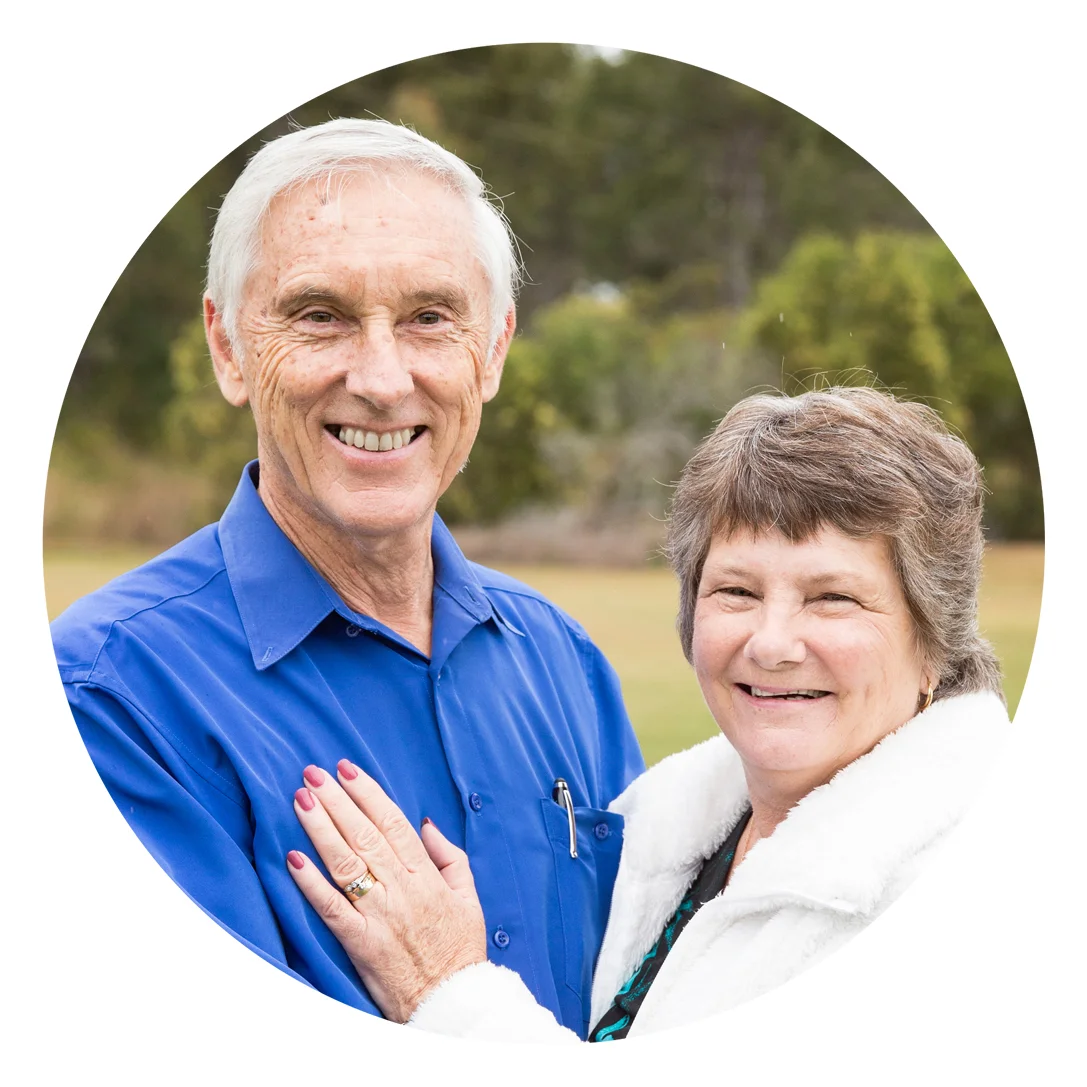 Ian and Beryl.jpg