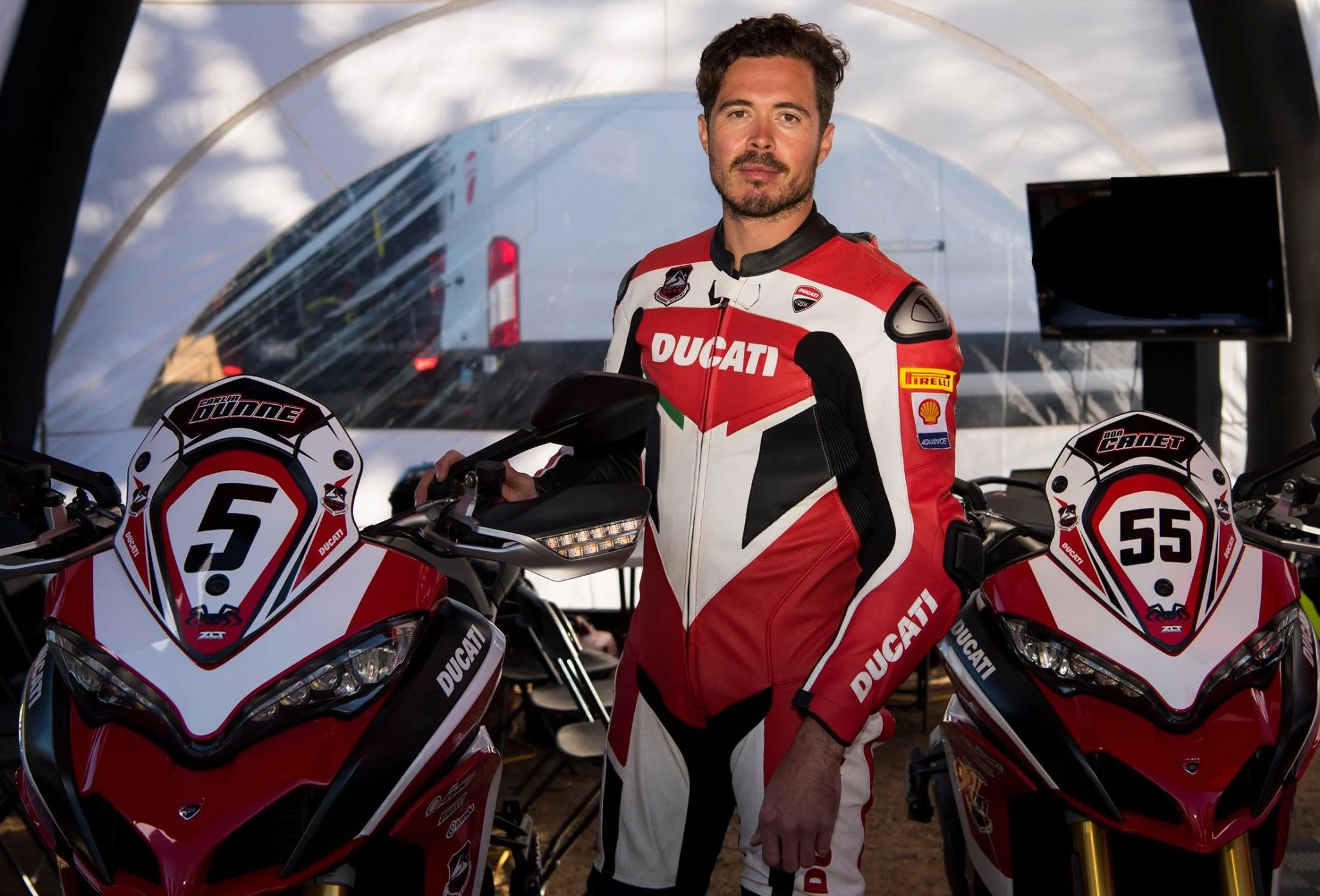 squadra portrait 2016 pikes peak.JPG