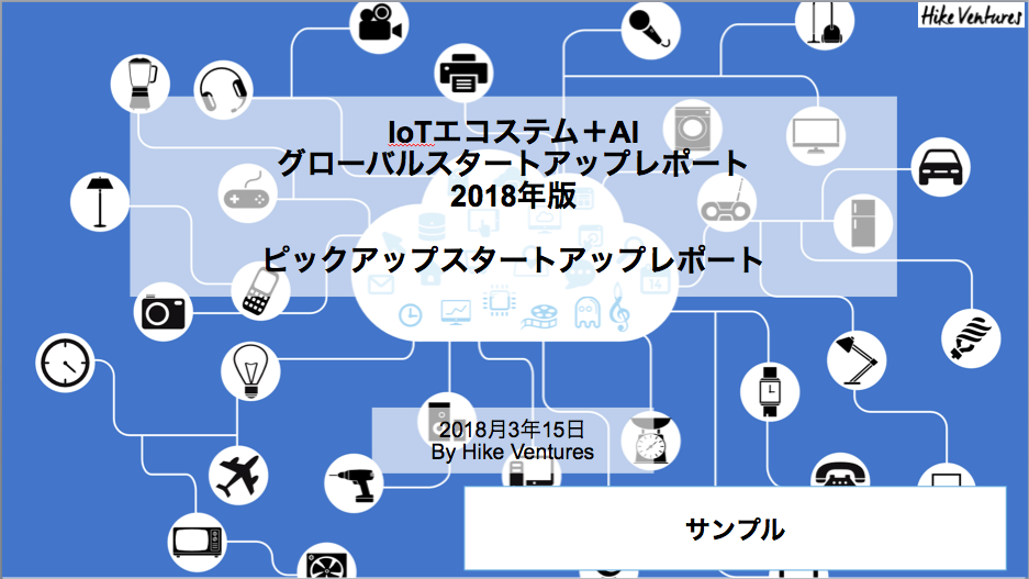 02.png