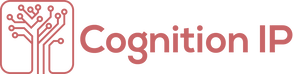 Cognition IP_Logo.png