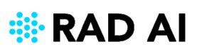 RAD AI Logo V1b.png