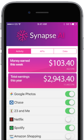 Screen Shot 2018-04-05 at 5.01.48 PM.png