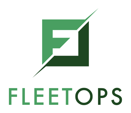 FO - Logo.png