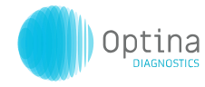 Optina Logo.png