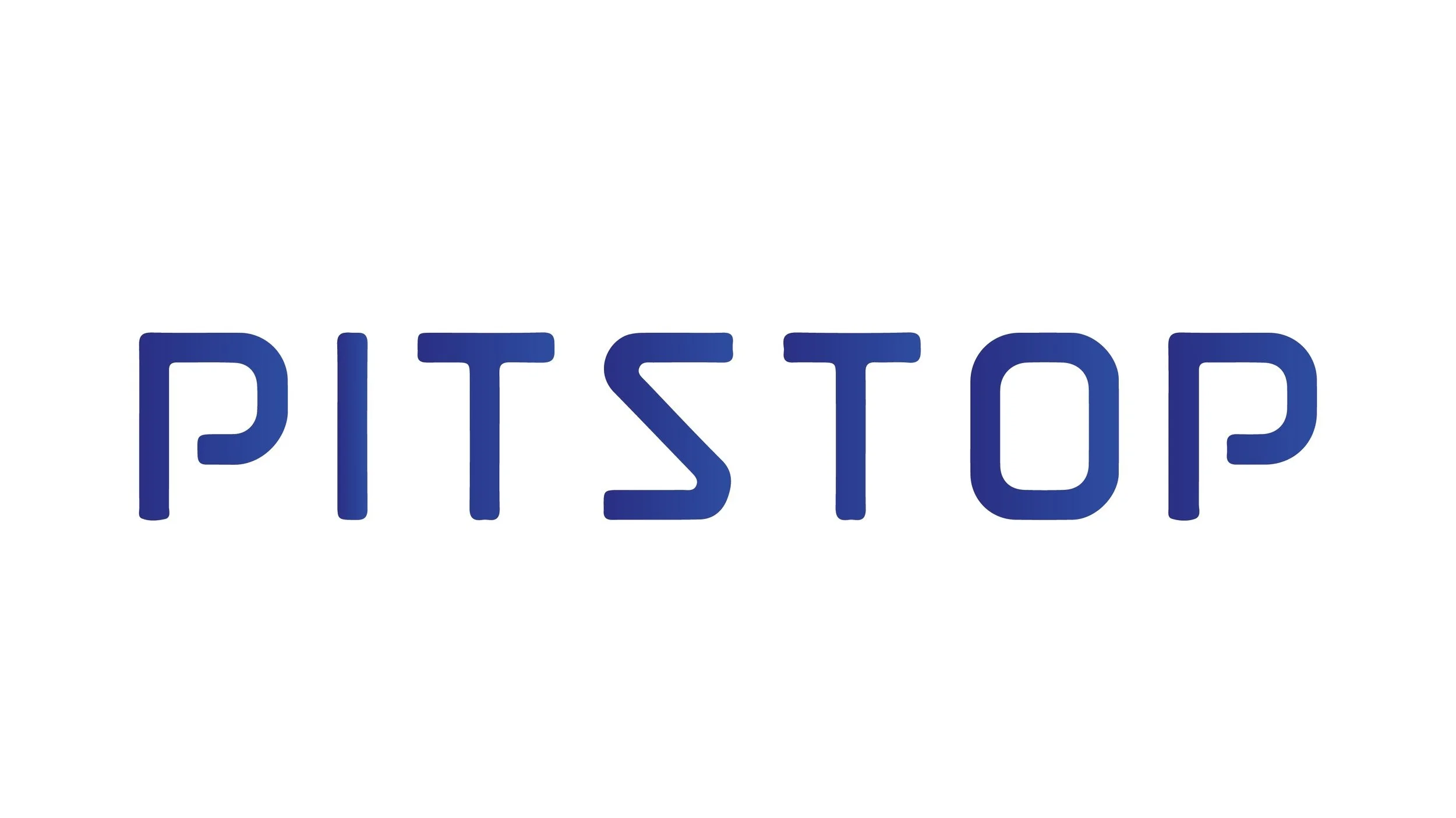 Pitstop_logo_12x12.jpg