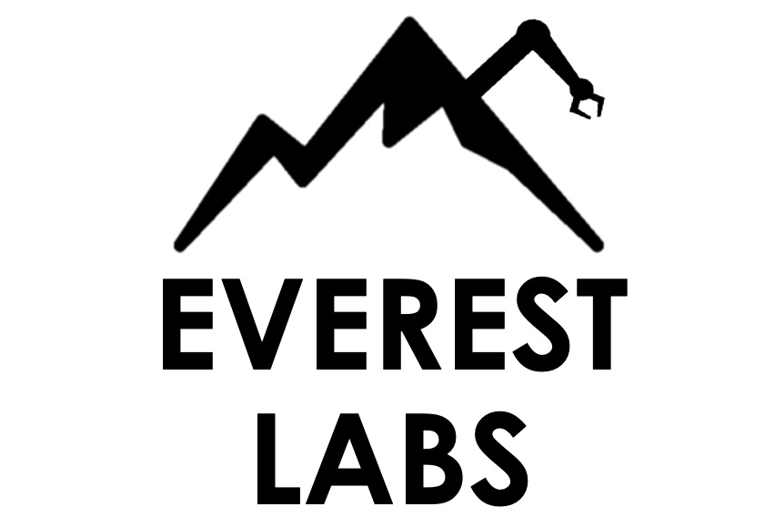 Everest+Labs+Logo_Black.jpg