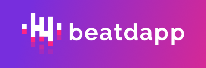 logo-colorbg1.png